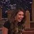 Nina S Laugh Credit Petrovastef