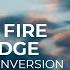Flexible Fire Dias Ridge Through The Inversion Monstercat Release