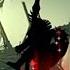 Shadow Fight 2 Crimsom Corruption Damage 1 5k