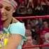Charlotte And Sasha Banks Vs Alicia Fox And Nia Jax