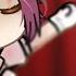 Dead Ballerina Warning Blood Og Gacha Life Meme