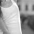 JamBeats Touch Me Babel Two Original Mix