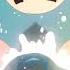 AMV Waves 1080p