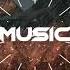 Tones I Dance Monkey Charlie Lane Remix House Deep House Music