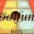 ROD Shake It Up Do The Boogaloo 12 Special Disco Mix 1980