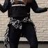 Rikity Grupo B I P Zumba Zin 88 Salsa Choreo By Zin Keri C