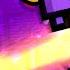Explorers Bossfight Geometry Dash 2 2
