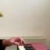 Funky Clav On The Nord Electro 6D Song Is Break You By Doomsday Outlaw