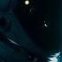 NNX LXSY KONOSOO Slowed NNXLXSY Thanks