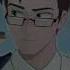Lol I Know You That Countryhumans Edit Shorts