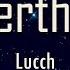 Lucch Overthink Lyrics Fantastic Lyrics