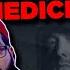EM S GREATEST VERSE Medicine Man Dr Dre Eminem Candice Pillay Anderson Paak REACTION