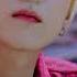 TREASURE BOY 8D AUDIO