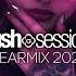 212 KushSessions 2021 Yearmix Liquid Drum Bass Mix