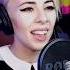 Katy Perry Roar Cover By Ai Mori
