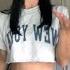 Cannibal X Whats My Name X Savage NEW TikTok Dance
