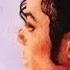Michael Jackson Who Is It Slowed