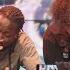 LYRICS OSWIN BENJAMIN THE LAST CYPHER VERSE 2