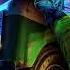 THE XENON FREEFLIX LEIA BUILD VERY NICE 2021