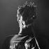 Juice WRLD Legends Slowed