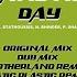Brand New Day Motherland Remix