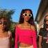 On Wednesday We Wear Pink Stellarblaze Pink Girls Iconic Meangirls Relatable Girlygirls