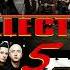 Skillet Monster GUITAR BACKING TRACK WITH VOCALS