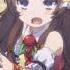 Princess Connect Re Dive Download Cutscene 2 Music Soundtrack OST