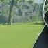 THE IMPOSSIBLE CHALLENGE THE PREDATOR IN PGA TOUR 2K25