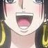 One Piece OST Boa Hancock S Theme