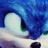 Sonic AMV CG5 Hyper Potions The Speed In My Soul