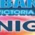 Bodybangers Feat Victoria Kern Tonight