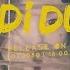 G I DLE DUMDi DUMDi Chinese Version Official Music Video