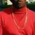 Hodgy Domo Genesis And Tyler The Creator Rello Official Video HD