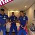 Lamine Yamal Tiktok Dance Shake Body Move Body Lamineyamal Dance Tiktok Spain Football