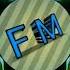 Lexica Tiger Tracks Music Fandamusic Lexica Tigertracks