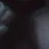 Bishop Briggs Dead Man S Arms