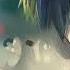 1 Hour Glassy Sky Tokyo Ghoul OST Piano Version