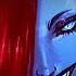 ARIELS VILLAIN SONG Siren ANIMATIC Original Song By Lydia The Bard And Tonyhalliwellmusic