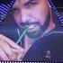 Drake NOKIA TikTok Remix
