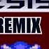Song For Denise Wide Putin 16 Bit SEGA Genesis Mega Drive Remix
