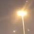 Iran Launches Retaliatory Strikes On U S Forces In Major Escalation Faith Nation June 23 2025