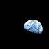 Telescoper Earthrise Full Album