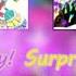 Pripara SolaMi Smile X AromaGeddon Lucky Surprise Birthday Original 2022 Mix Ver 4K HD