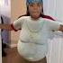Skibidi Dop Yes Yes Funny Shorts Trending
