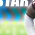 Behind Closed Doors The Detroit Lions Bold Silent Move