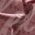 BCR 1220 Prima Ballerina Please Love Me Extended Vocal Retro Mix