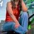 Sydney Mack Monster Jam Theme Song Official Audio