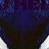 Sonic GMV No Hero