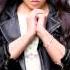 Indila Love Story Orchestral Version